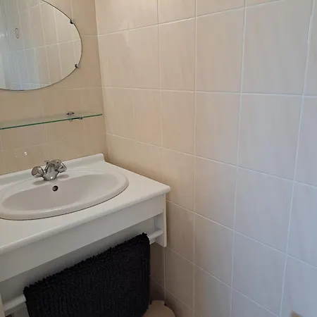 4 Pers, Balcon Sud, Animaux Admis - - Fr-1-482-176 Appartamento *